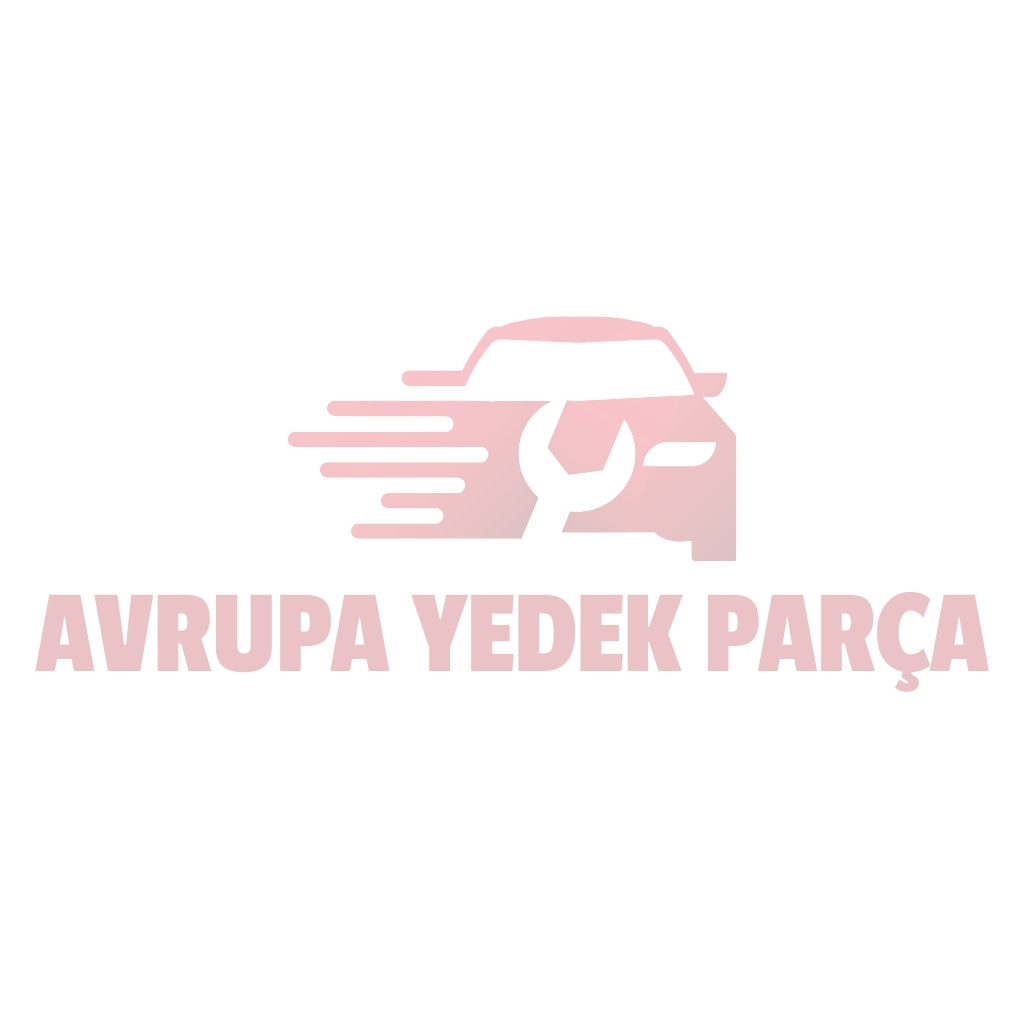 AMORTİSÖR TAKOZU - MERCEDES