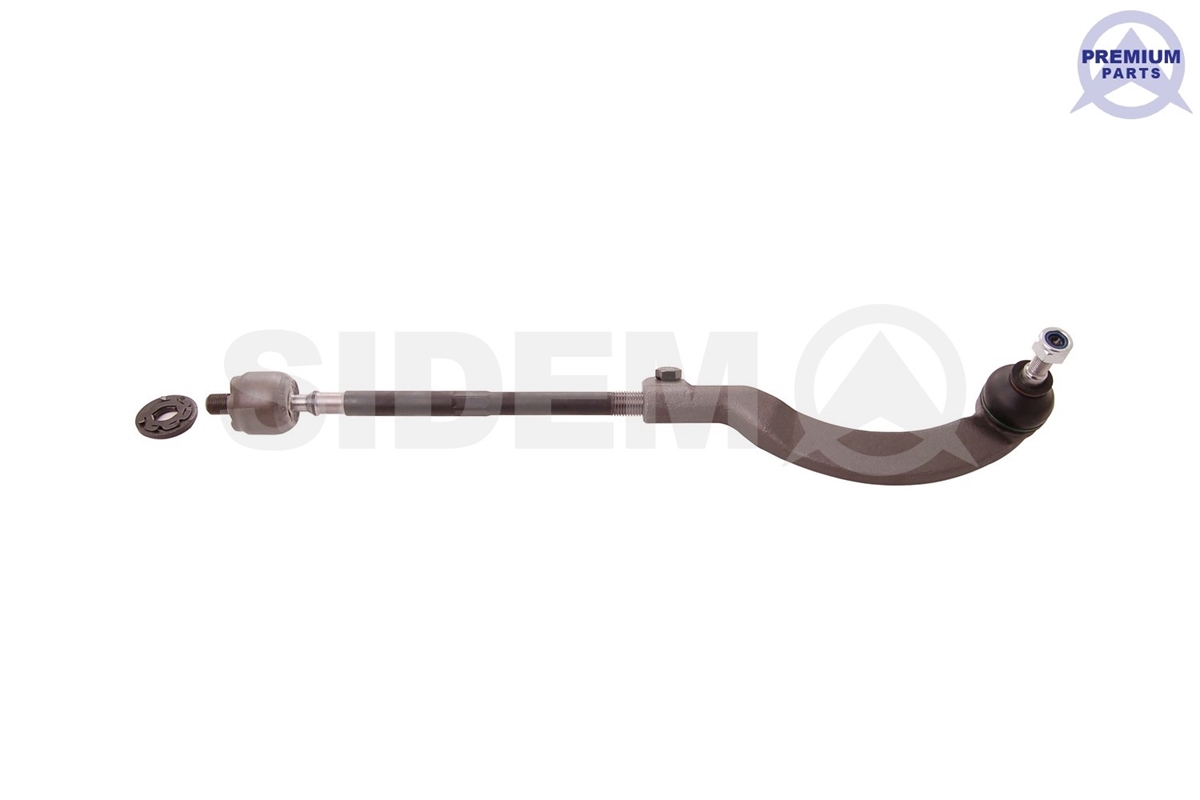 SAĞ ROT KOLU - RENAULT