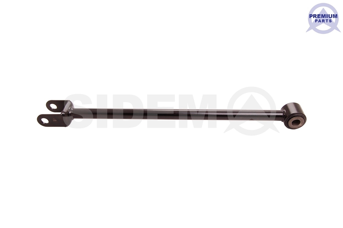 ROT KOLU - RENAULT,DACIA