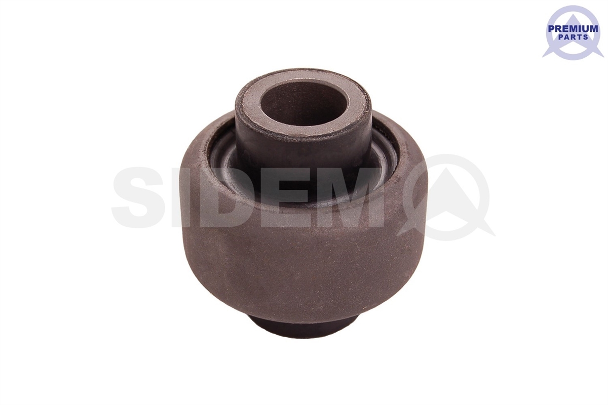 RAY KONTROL KOLU BURCU - RENAULT