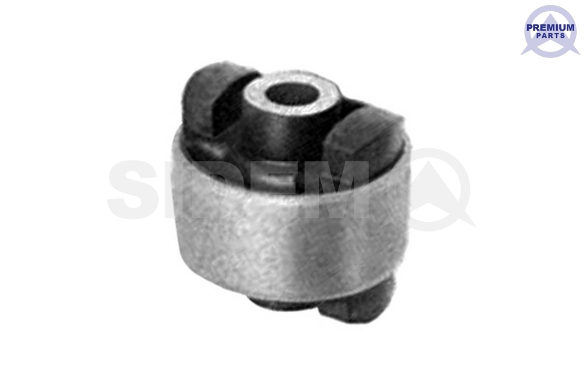 RAY KONTROL KOLU BURCU - RENAULT