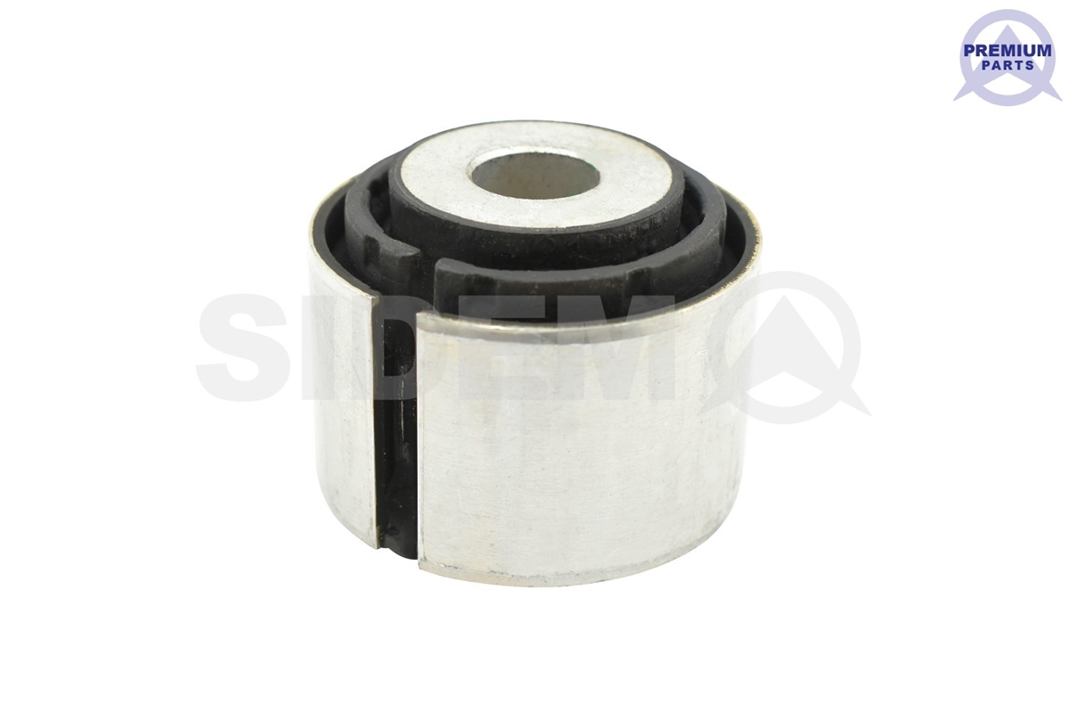 RAY KONTROL KOLU BURCU - RENAULT