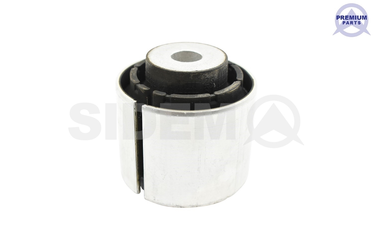 RAY KONTROL KOLU BURCU - RENAULT