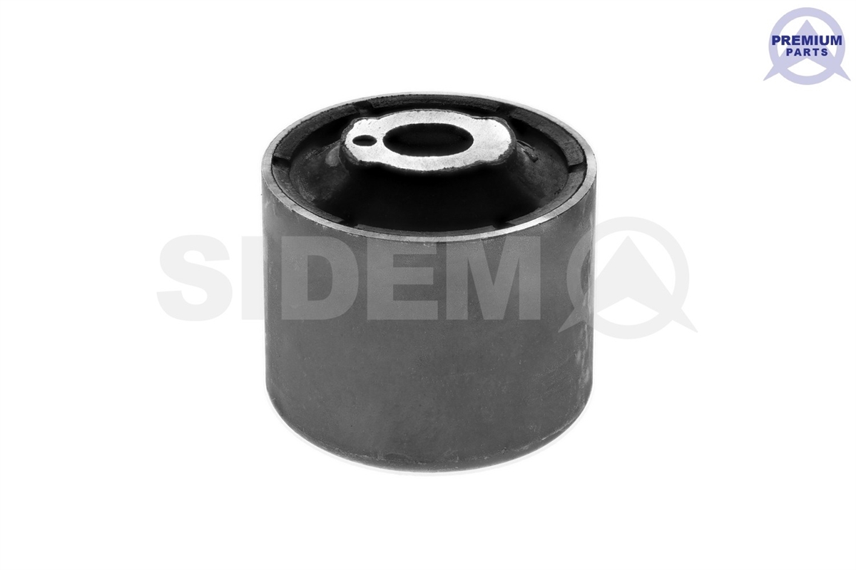 DİNGİL GÖVDE TAKOZU - BMW