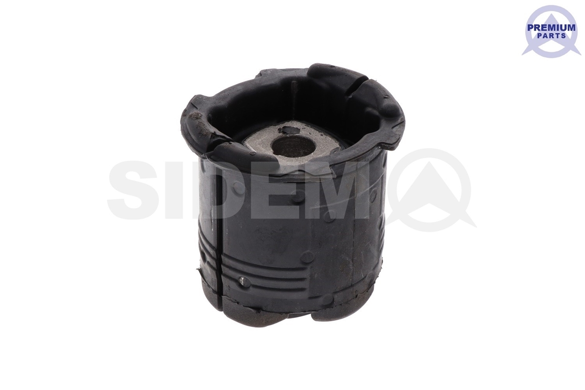 DİNGİL GÖVDE TAKOZU - BMW