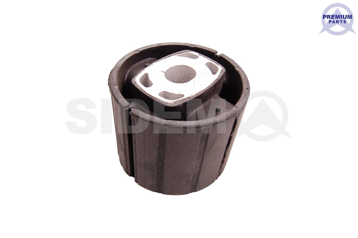 DİNGİL GÖVDE TAKOZU - BMW