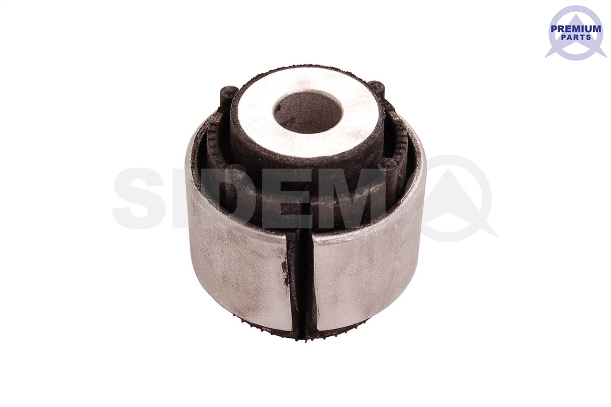 RAY KONTROL KOLU BURCU - BMW