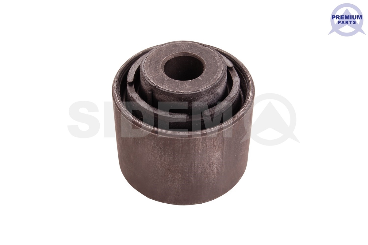 RAY KONTROL KOLU BURCU - BMW