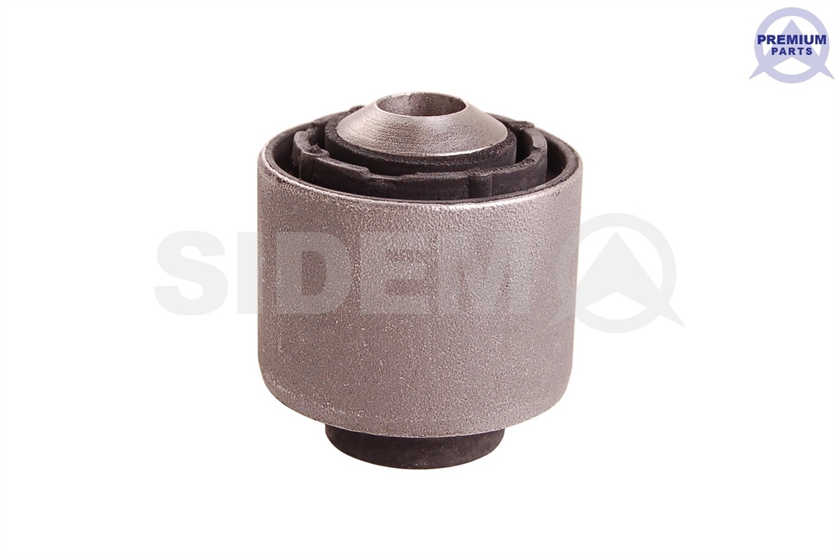 RAY KONTROL KOLU BURCU - BMW